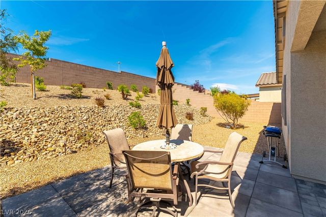 10107 Sequoia Falls Place, Las Vegas, NV 89149