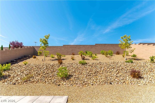 10107 Sequoia Falls Place, Las Vegas, NV 89149