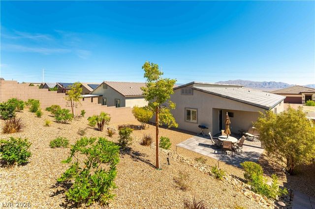 10107 Sequoia Falls Place, Las Vegas, NV 89149