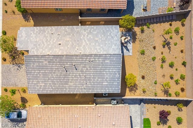 10107 Sequoia Falls Place, Las Vegas, NV 89149