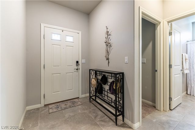 10107 Sequoia Falls Place, Las Vegas, NV 89149