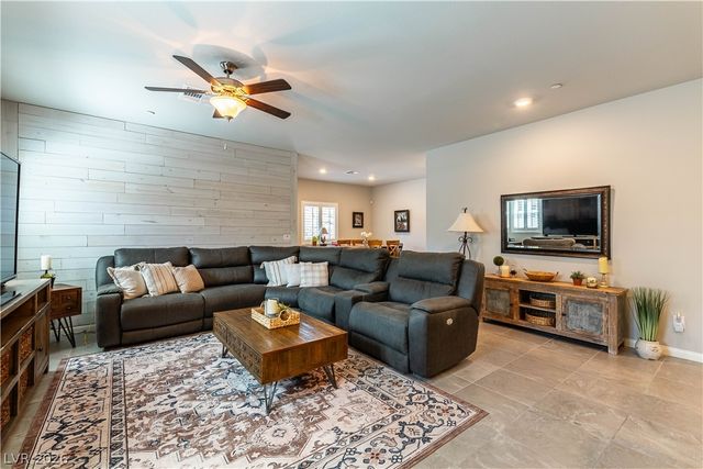 10107 Sequoia Falls Place, Las Vegas, NV 89149