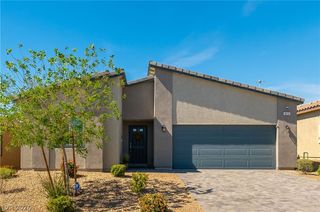 10107 Sequoia Falls Place, Las Vegas, NV 89149