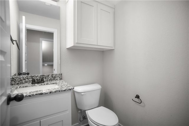 1986 Bourbon Drive, Fayetteville, AR 72703