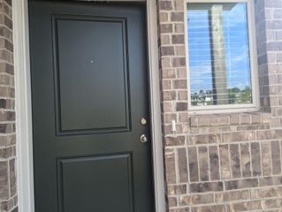 10483 Cloud Nine Court, Conroe, TX 77303