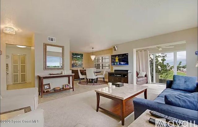 1729 Minutemen Causeway 110, Cocoa Beach, FL 32931