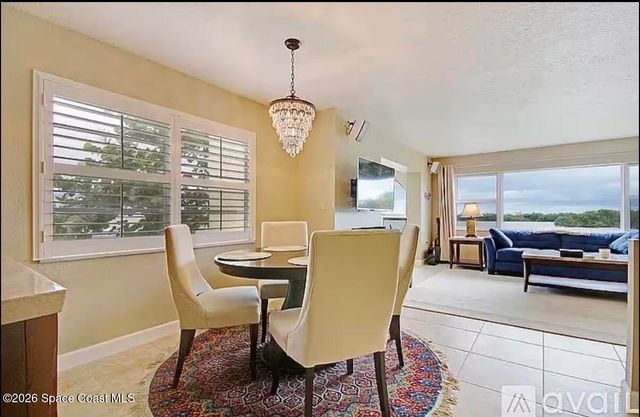 1729 Minutemen Causeway 110, Cocoa Beach, FL 32931