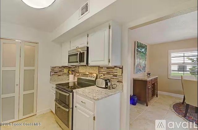 1729 Minutemen Causeway 110, Cocoa Beach, FL 32931