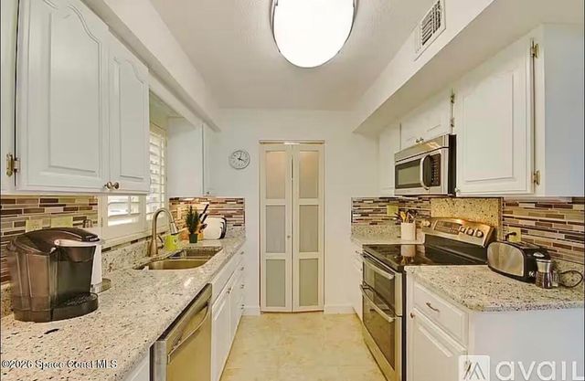 1729 Minutemen Causeway 110, Cocoa Beach, FL 32931