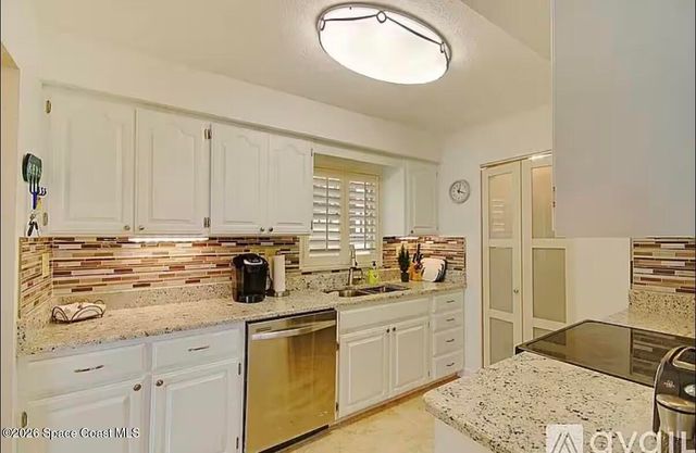 1729 Minutemen Causeway 110, Cocoa Beach, FL 32931