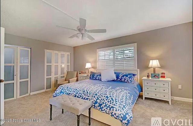 1729 Minutemen Causeway 110, Cocoa Beach, FL 32931