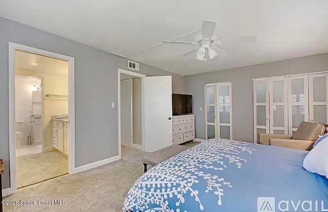 1729 Minutemen Causeway 110, Cocoa Beach, FL 32931