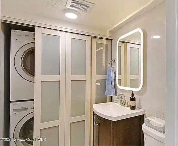 1729 Minutemen Causeway 110, Cocoa Beach, FL 32931