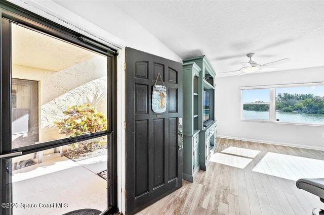 1729 Minutemen Causeway 110, Cocoa Beach, FL 32931