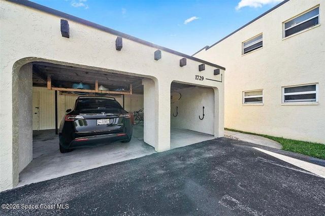 1729 Minutemen Causeway 110, Cocoa Beach, FL 32931