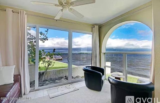 1729 Minutemen Causeway 110, Cocoa Beach, FL 32931