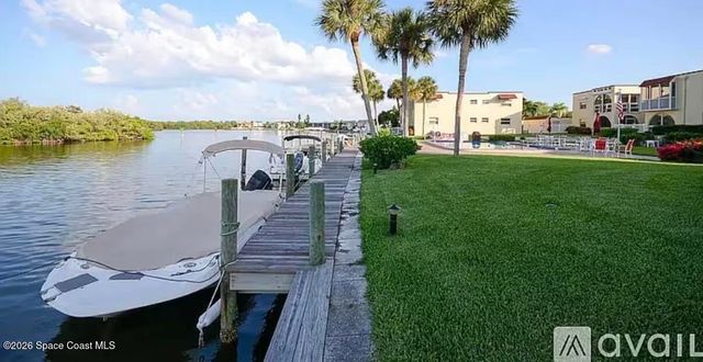 1729 Minutemen Causeway 110, Cocoa Beach, FL 32931
