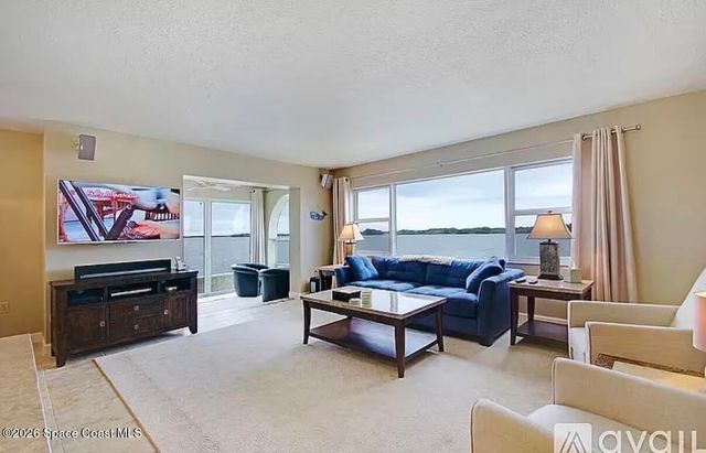 1729 Minutemen Causeway 110, Cocoa Beach, FL 32931