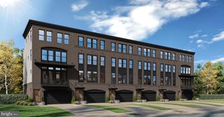 TBB FERRY BAR DR #WATERFORD, Baltimore, MD 21230