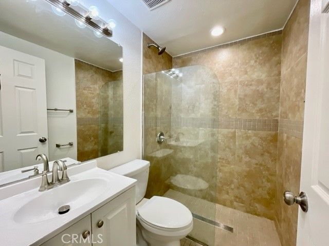 79380 Avenue 42 B, Bermuda Dunes, CA 92203