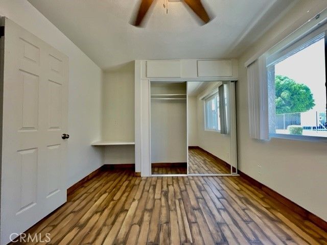 79380 Avenue 42 B, Bermuda Dunes, CA 92203