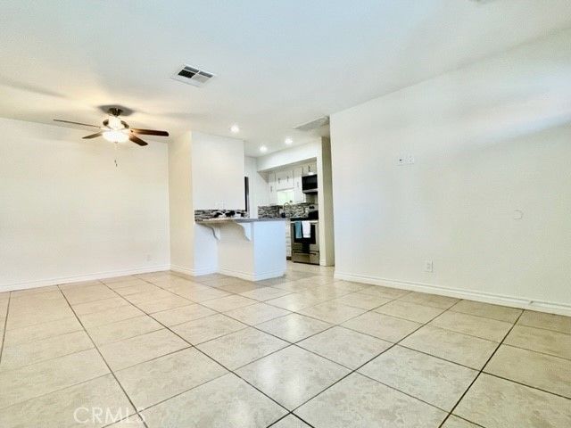 79380 Avenue 42 B, Bermuda Dunes, CA 92203