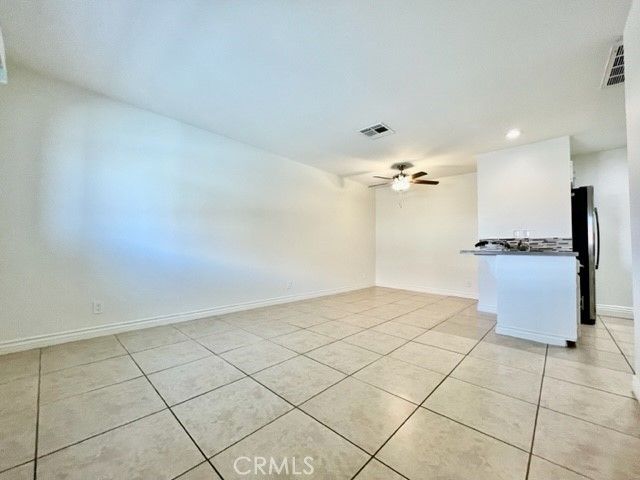 79380 Avenue 42 B, Bermuda Dunes, CA 92203
