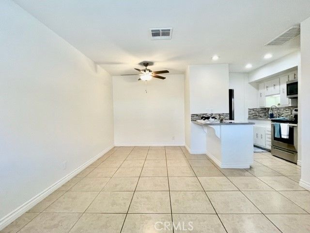 79380 Avenue 42 B, Bermuda Dunes, CA 92203