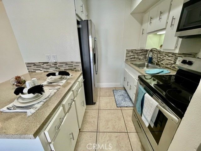 79380 Avenue 42 B, Bermuda Dunes, CA 92203