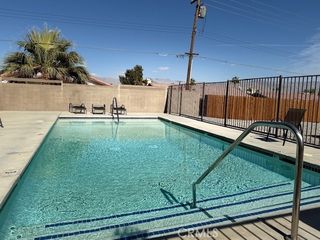 79380 Avenue 42 B, Bermuda Dunes, CA 92203