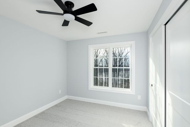 61 Shady, Westminster, MA 01473