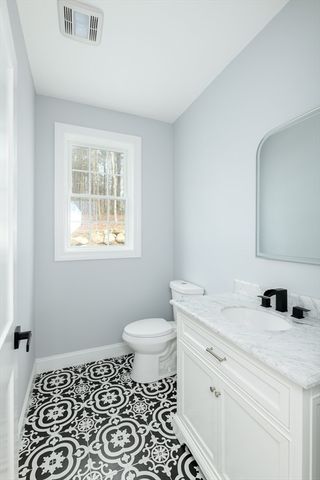 61 Shady, Westminster, MA 01473