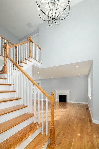 61 Shady, Westminster, MA 01473