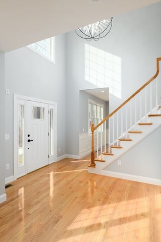 61 Shady, Westminster, MA 01473