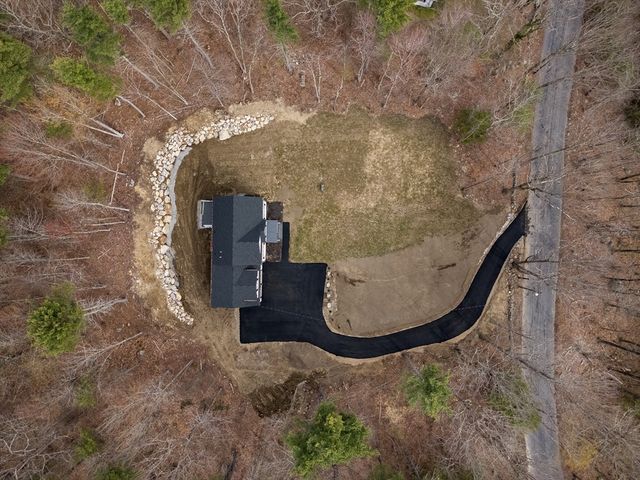 61 Shady, Westminster, MA 01473