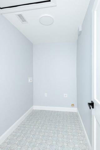 61 Shady, Westminster, MA 01473