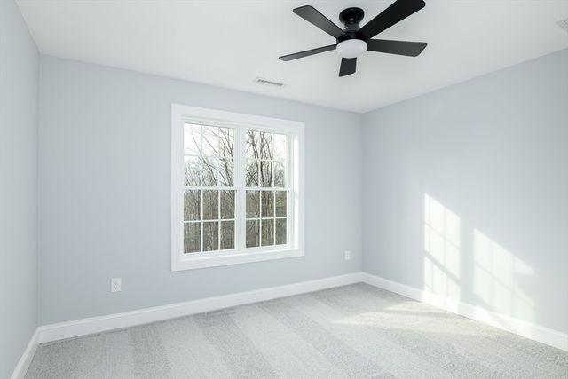 61 Shady, Westminster, MA 01473