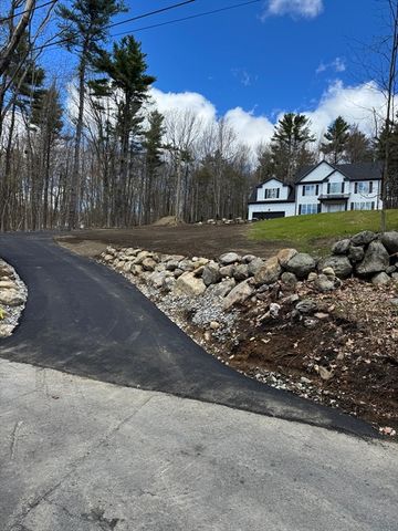 61 Shady, Westminster, MA 01473