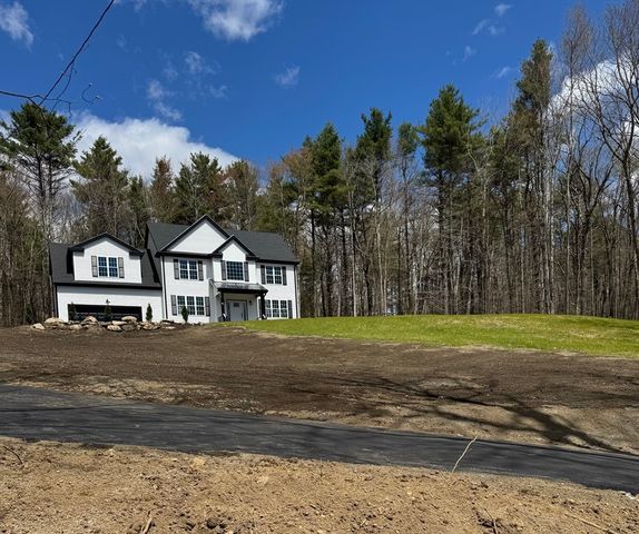 61 Shady, Westminster, MA 01473