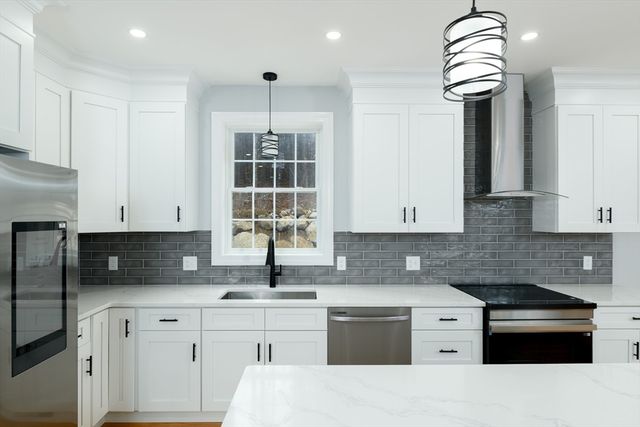 61 Shady, Westminster, MA 01473