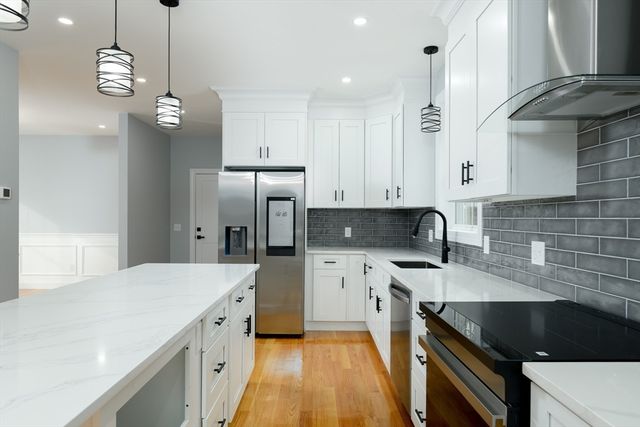 61 Shady, Westminster, MA 01473
