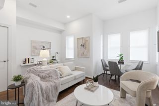 1626 15TH ST NW #301, Washington, DC 20009