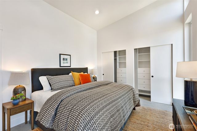 527 B NE 89th Street, Seattle, WA 98115