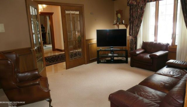 5500 Crystal Creek Lane, Washington, MI 48094