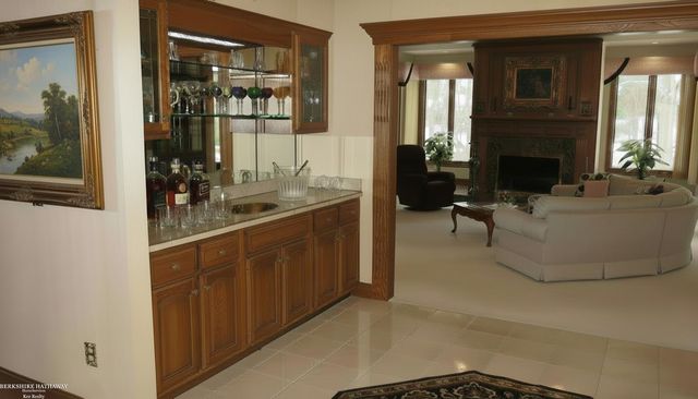 5500 Crystal Creek Lane, Washington, MI 48094