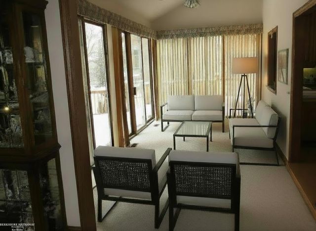 5500 Crystal Creek Lane, Washington, MI 48094