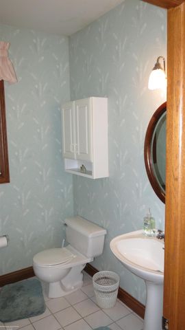 5500 Crystal Creek Lane, Washington, MI 48094