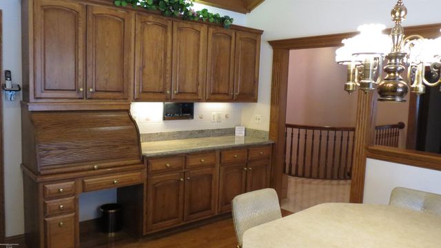 5500 Crystal Creek Lane, Washington, MI 48094