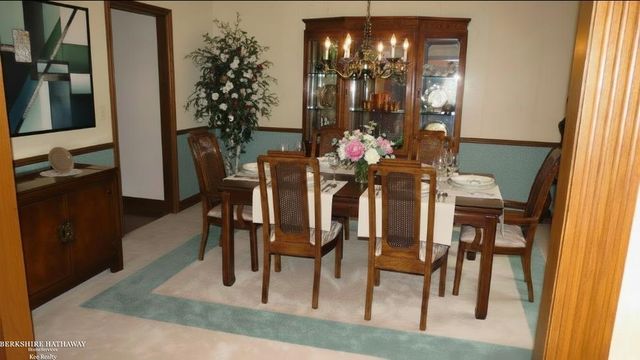 5500 Crystal Creek Lane, Washington, MI 48094