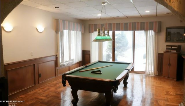 5500 Crystal Creek Lane, Washington, MI 48094